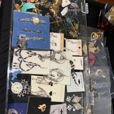 Sale Photo Thumbnail #69