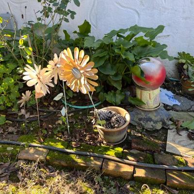 Sale Photo Thumbnail #110