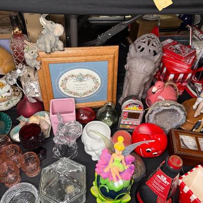 Sale Photo Thumbnail #7