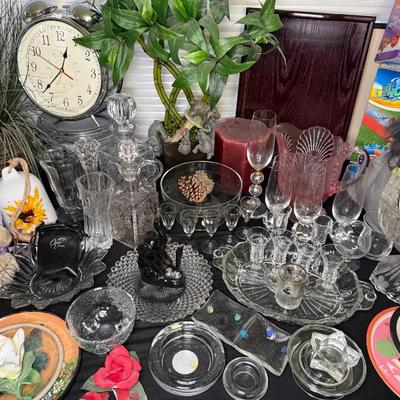 Sale Photo Thumbnail #14