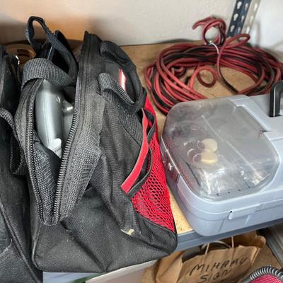 Sale Photo Thumbnail #91