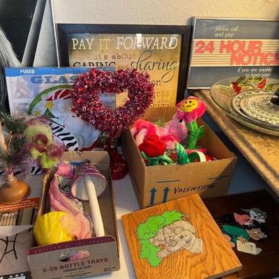 Sale Photo Thumbnail #128