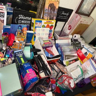 Sale Photo Thumbnail #35