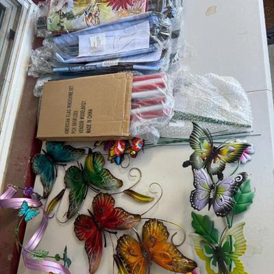 Sale Photo Thumbnail #61