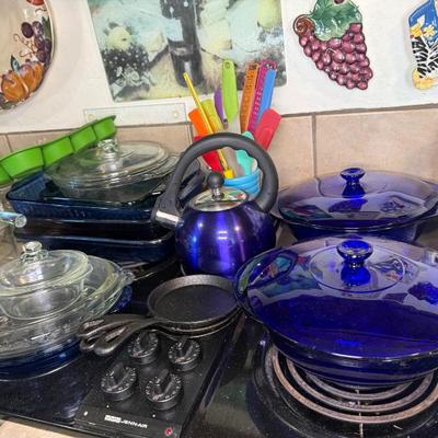 Sale Photo Thumbnail #60