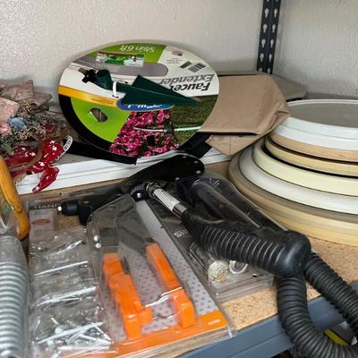 Sale Photo Thumbnail #94