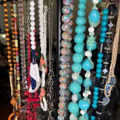 Sale Photo Thumbnail #18