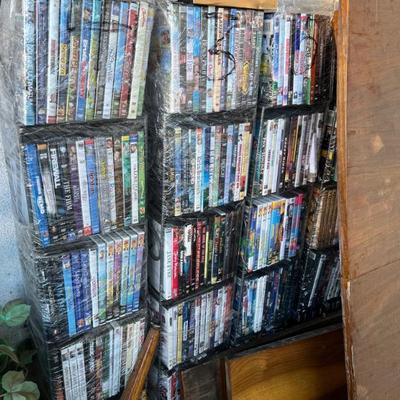 Sale Photo Thumbnail #104