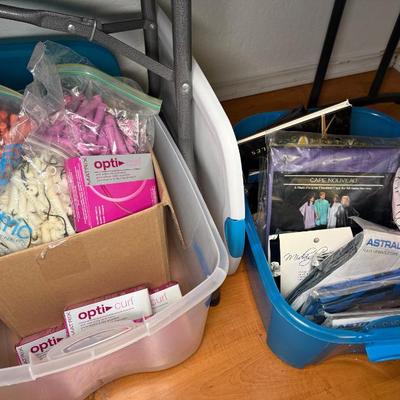 Sale Photo Thumbnail #10