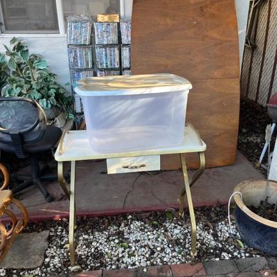 Sale Photo Thumbnail #108