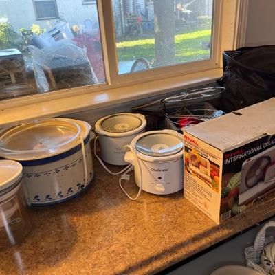 Sale Photo Thumbnail #126