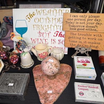 Sale Photo Thumbnail #30