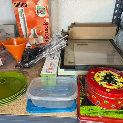 Sale Photo Thumbnail #83