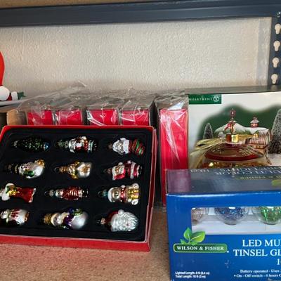 Sale Photo Thumbnail #131