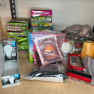 Sale Photo Thumbnail #95