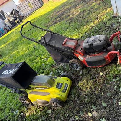 Sale Photo Thumbnail #65