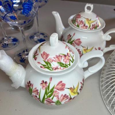 Sale Photo Thumbnail #116