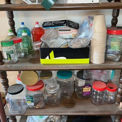 Sale Photo Thumbnail #99