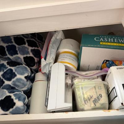 Sale Photo Thumbnail #78