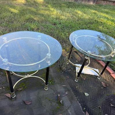 Sale Photo Thumbnail #43