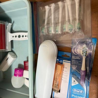 Sale Photo Thumbnail #73