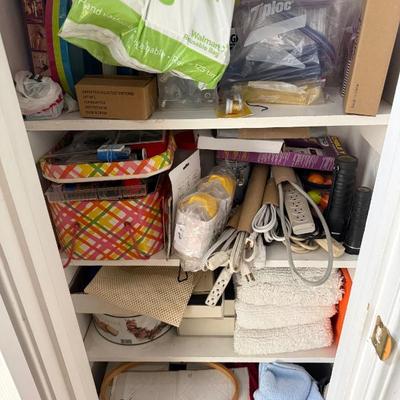 Sale Photo Thumbnail #77