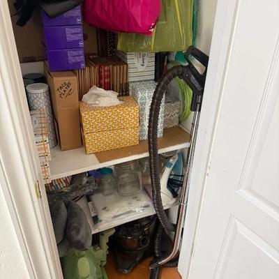 Sale Photo Thumbnail #79