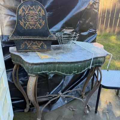 Sale Photo Thumbnail #42