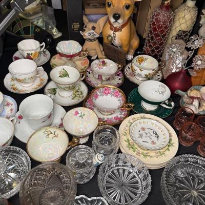 Sale Photo Thumbnail #8