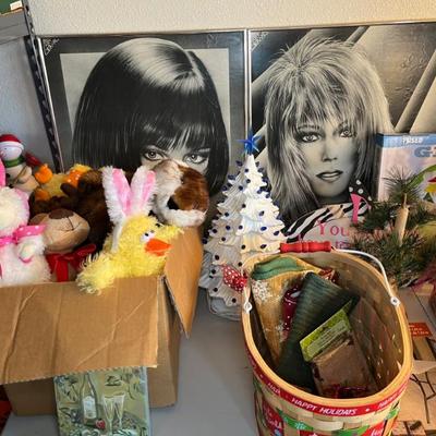 Sale Photo Thumbnail #129