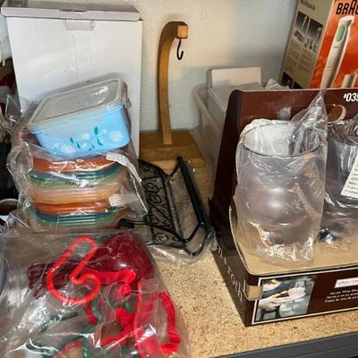 Sale Photo Thumbnail #82