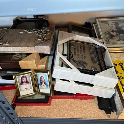 Sale Photo Thumbnail #112