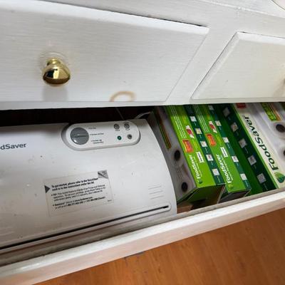 Sale Photo Thumbnail #74