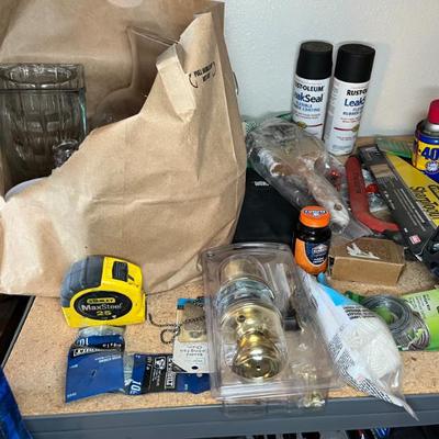 Sale Photo Thumbnail #96