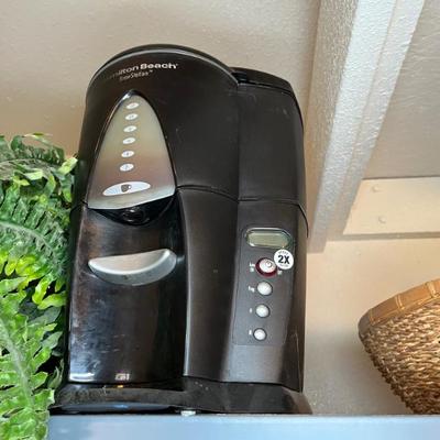 Sale Photo Thumbnail #85