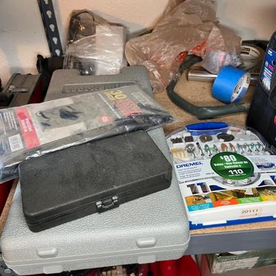 Sale Photo Thumbnail #97