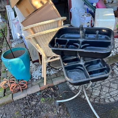 Sale Photo Thumbnail #106