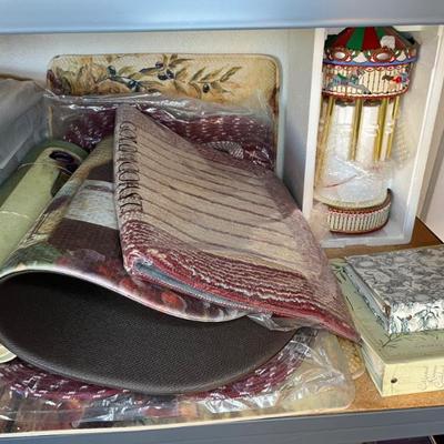 Sale Photo Thumbnail #135