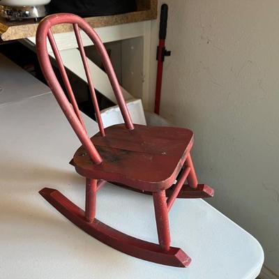 Sale Photo Thumbnail #115