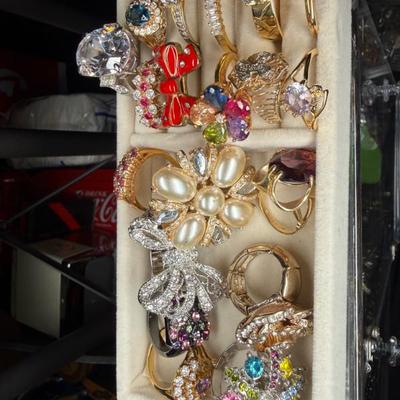 Sale Photo Thumbnail #39