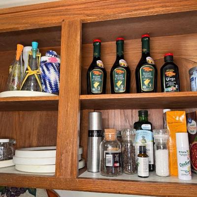 Sale Photo Thumbnail #50