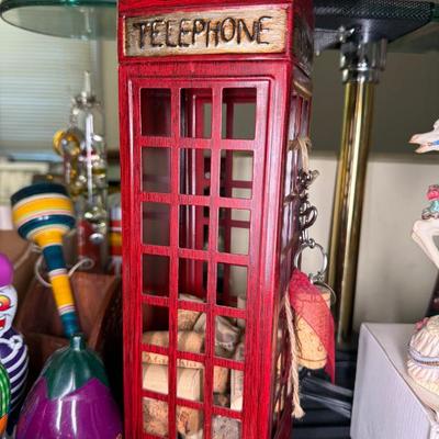 Sale Photo Thumbnail #25