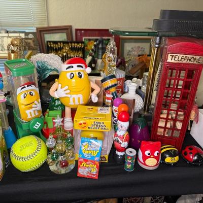 Sale Photo Thumbnail #27