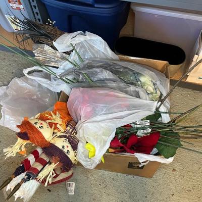 Sale Photo Thumbnail #134