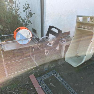 Sale Photo Thumbnail #81