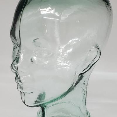 Sale Photo Thumbnail #114