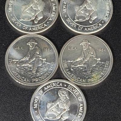 Sale Photo Thumbnail #125