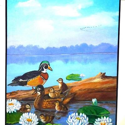 Sale Photo Thumbnail #107