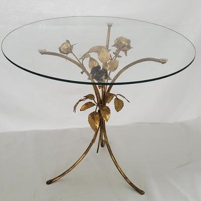 Sale Photo Thumbnail #111