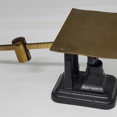 Sale Photo Thumbnail #104